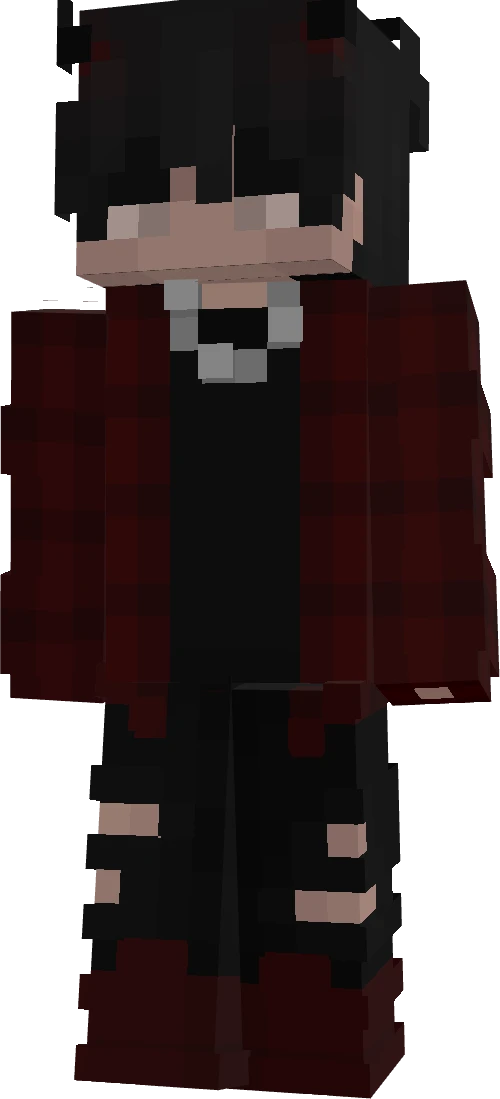 Kev16lee's skin