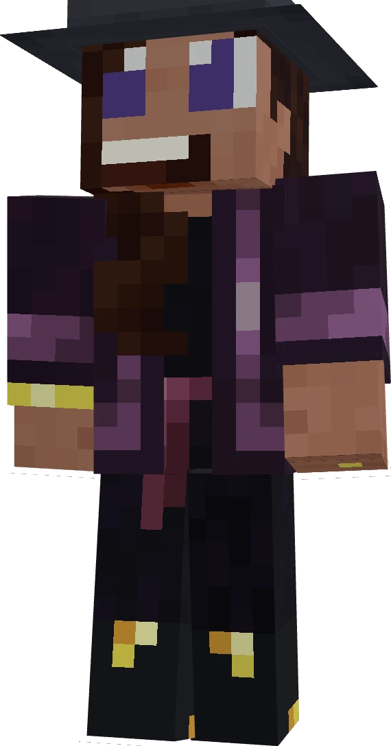 smacksom1's skin