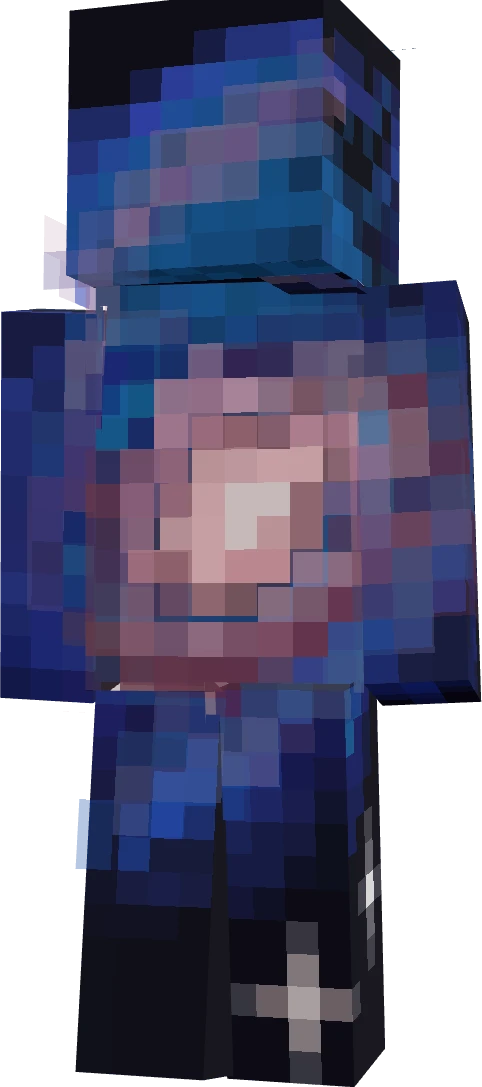 TheShink1871's skin