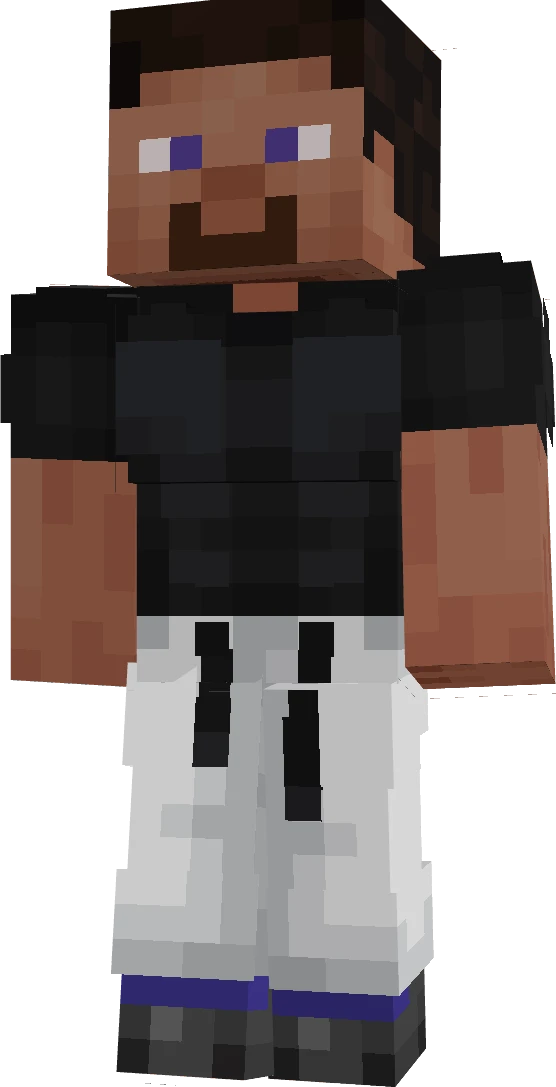 TallerDaisy936's skin