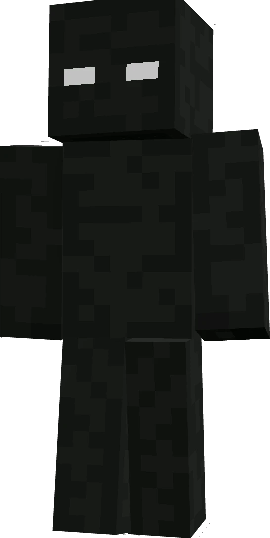 XxItzTime's skin