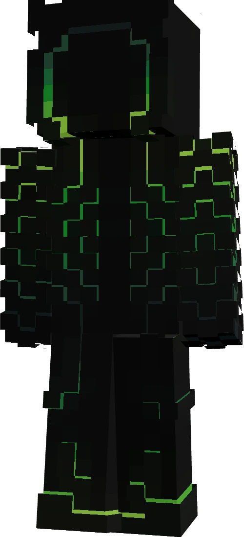 Player361174227's skin