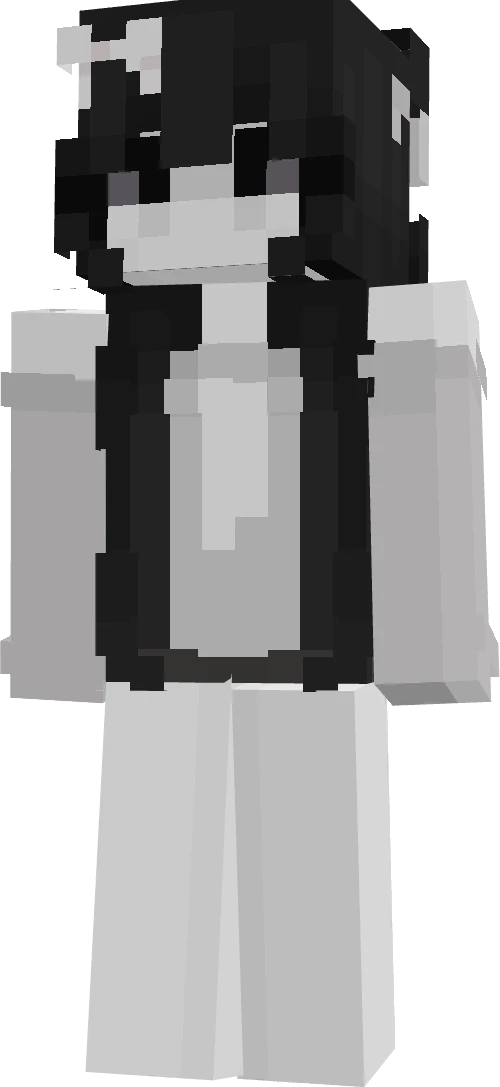 sophstrwbrry's skin