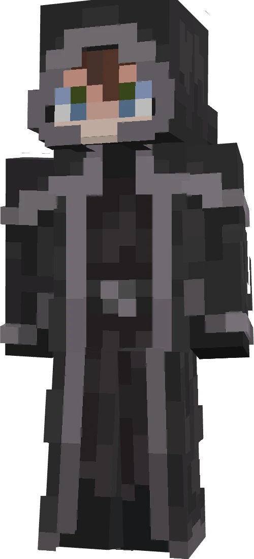 XxStarshadow674's skin