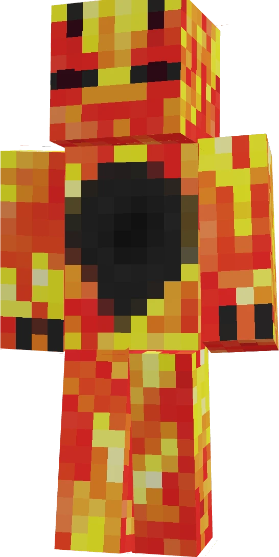 Finley20137074's skin