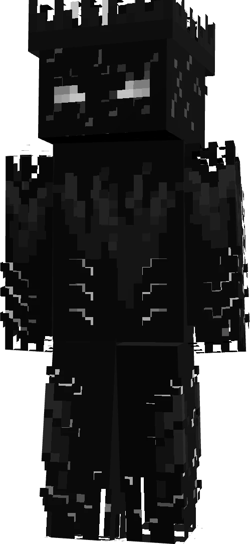 NINJAVAonTT's skin