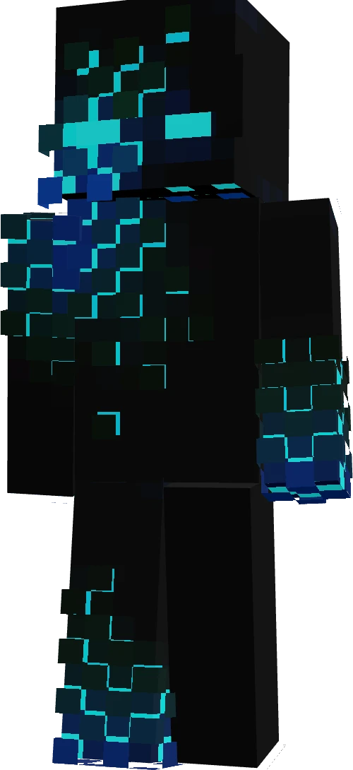 Isaiah2779894's skin