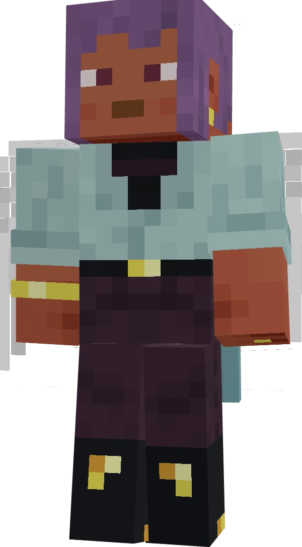 Olek8851's skin