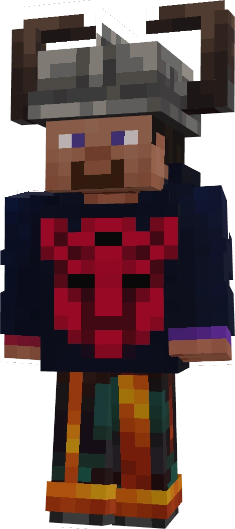 PuceBarley93252's skin
