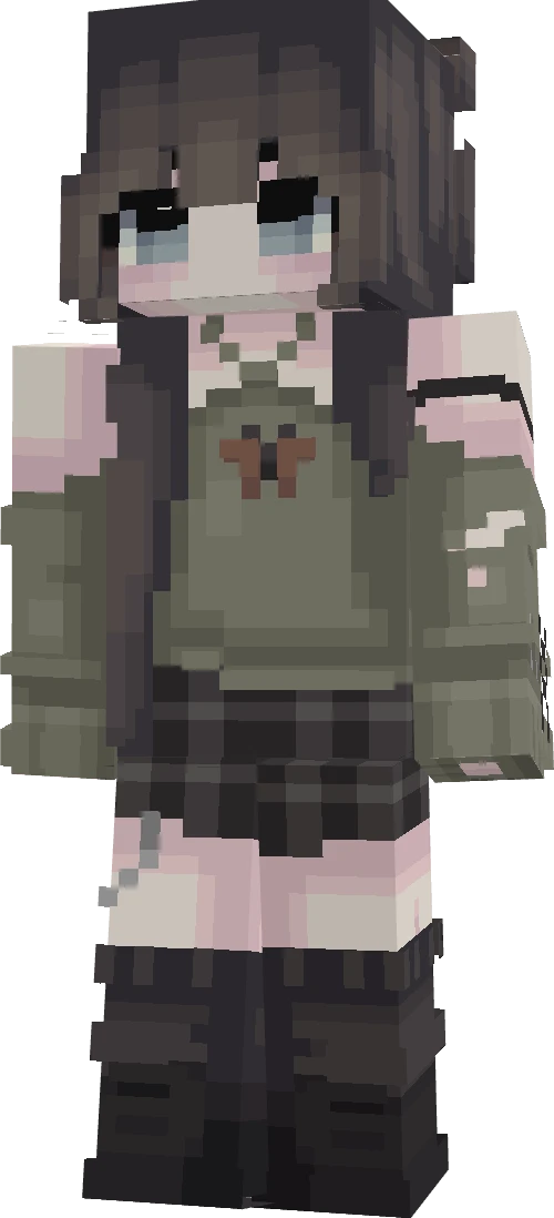 QuiteWheat8590's skin