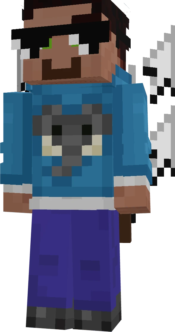 zaku4208914's skin