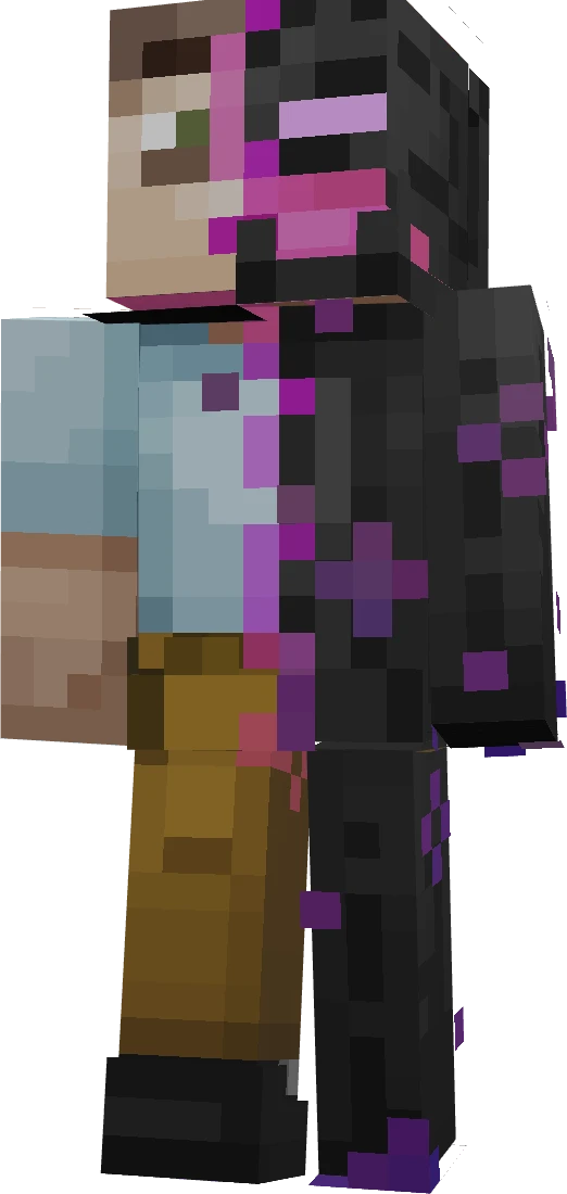 Killswitch8577's skin