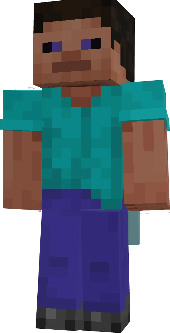 LinieTasche5106's skin
