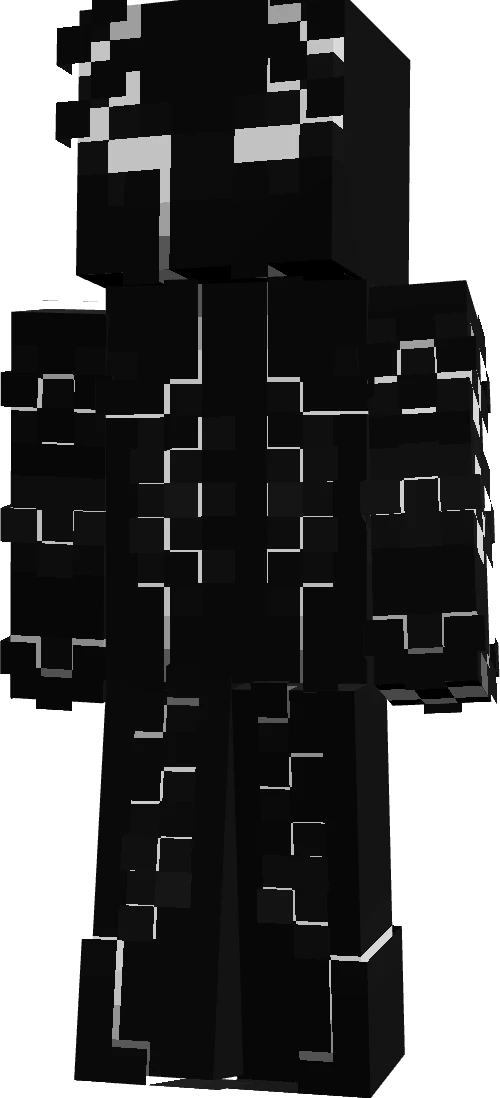 chip7935's skin