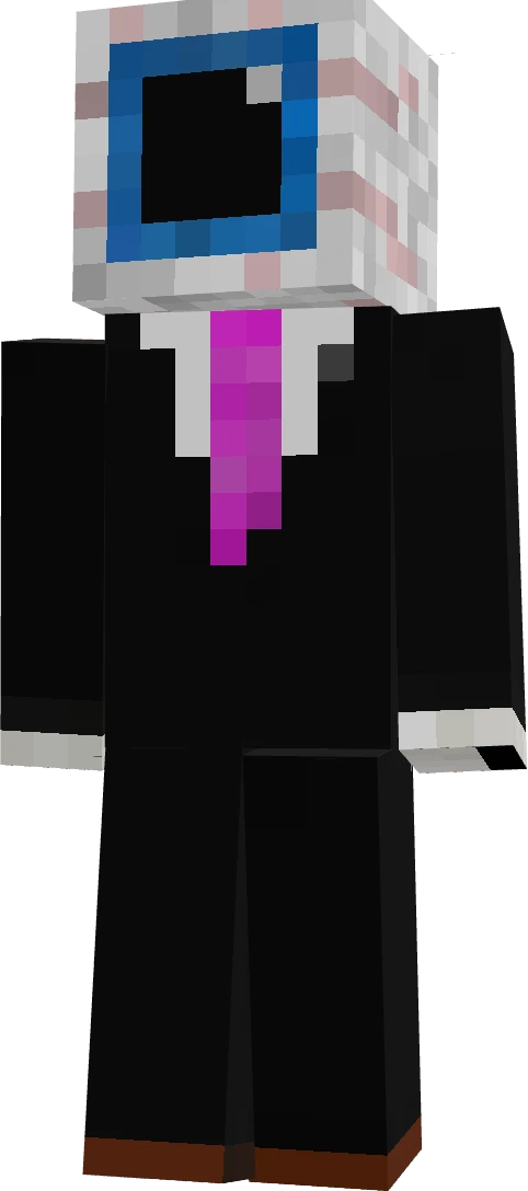 kzrtempo's skin
