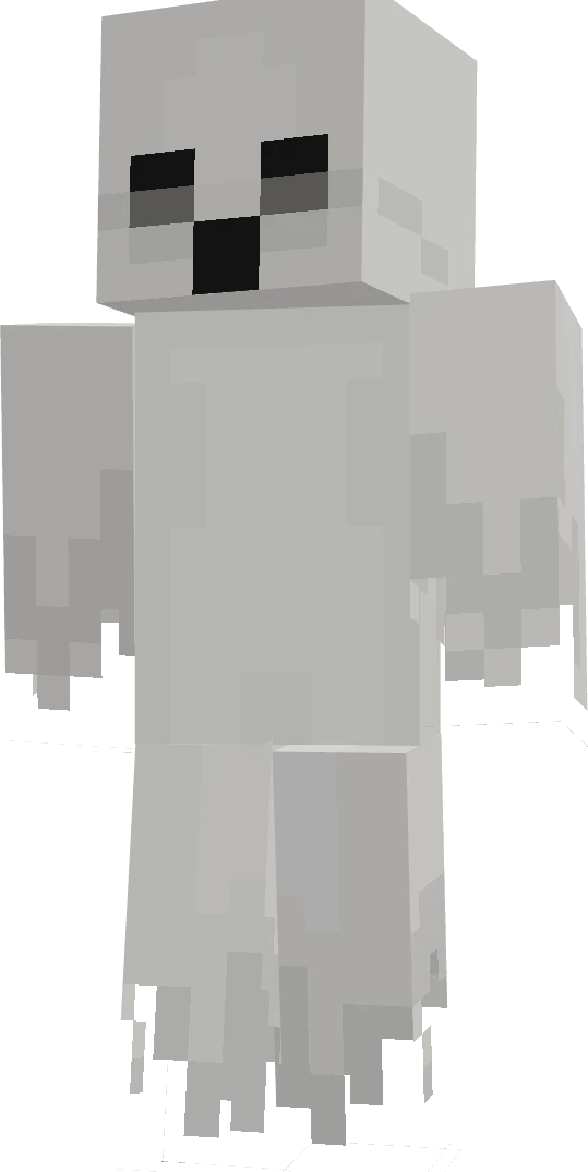 FairieShadows's skin