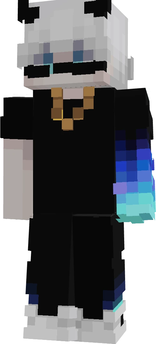 JuiceBox9321's skin