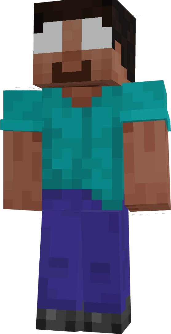 FULLYARP678's skin