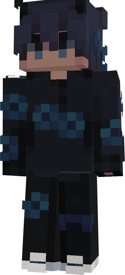 colin42306's skin