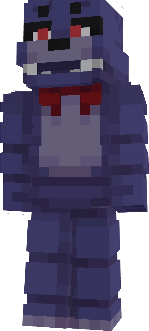 AllBag187860812's skin