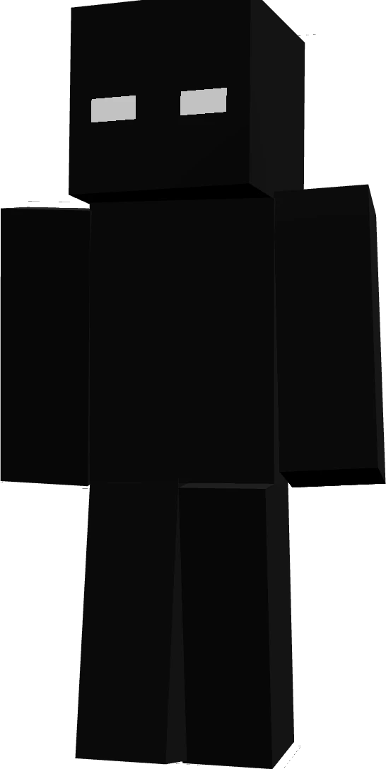 JMENRICK809's skin