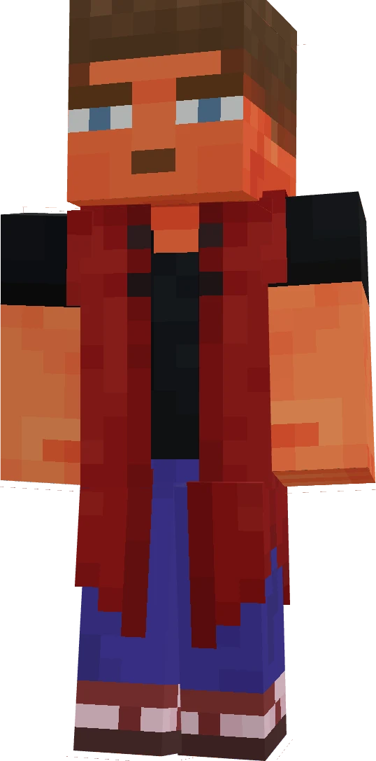 Sava12025987's skin