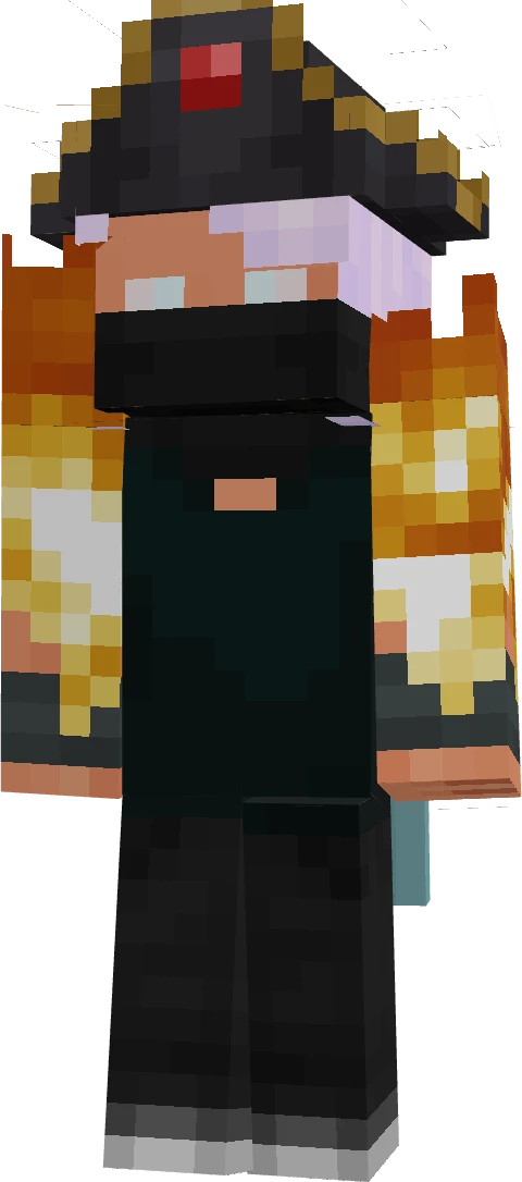 igris4608's skin