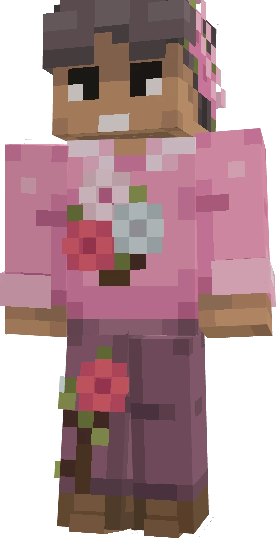 kokonuttt8664's skin