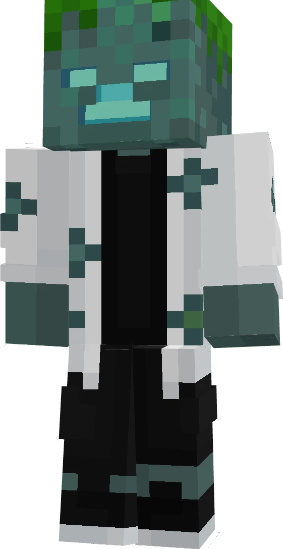 Fino8346's skin