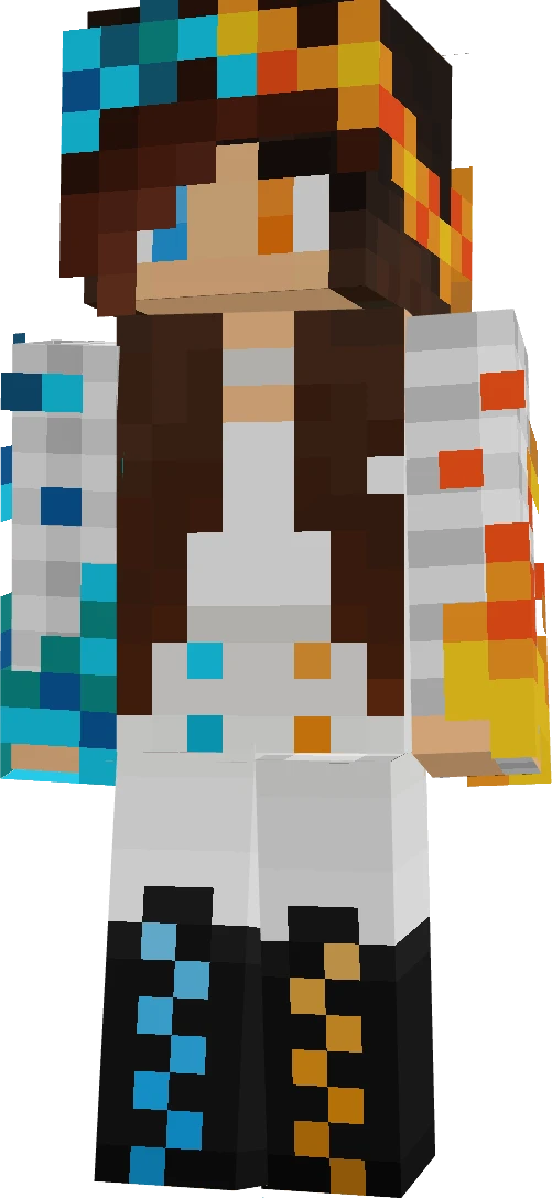 GloomyGoblin125's skin