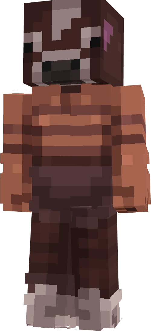 Hislo2828's skin