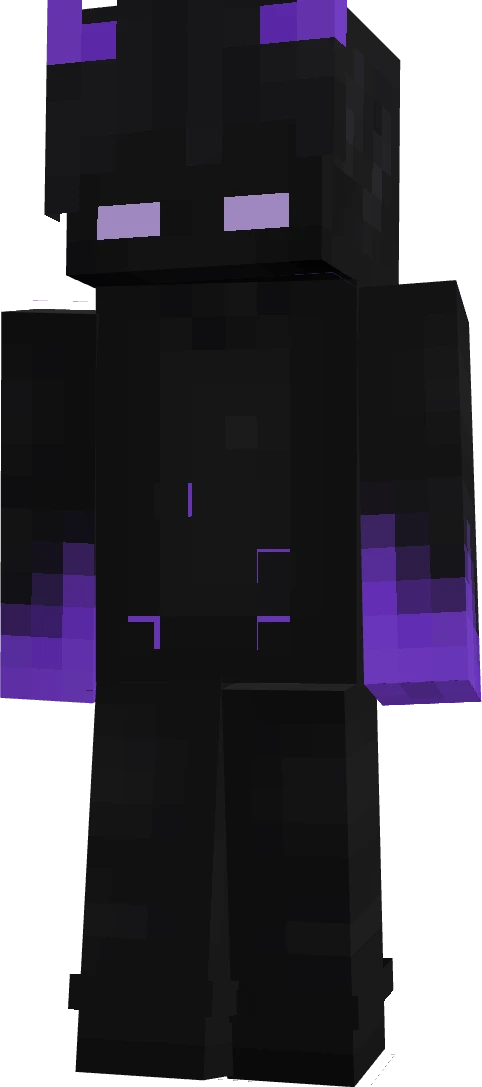 BroodSet6976's skin