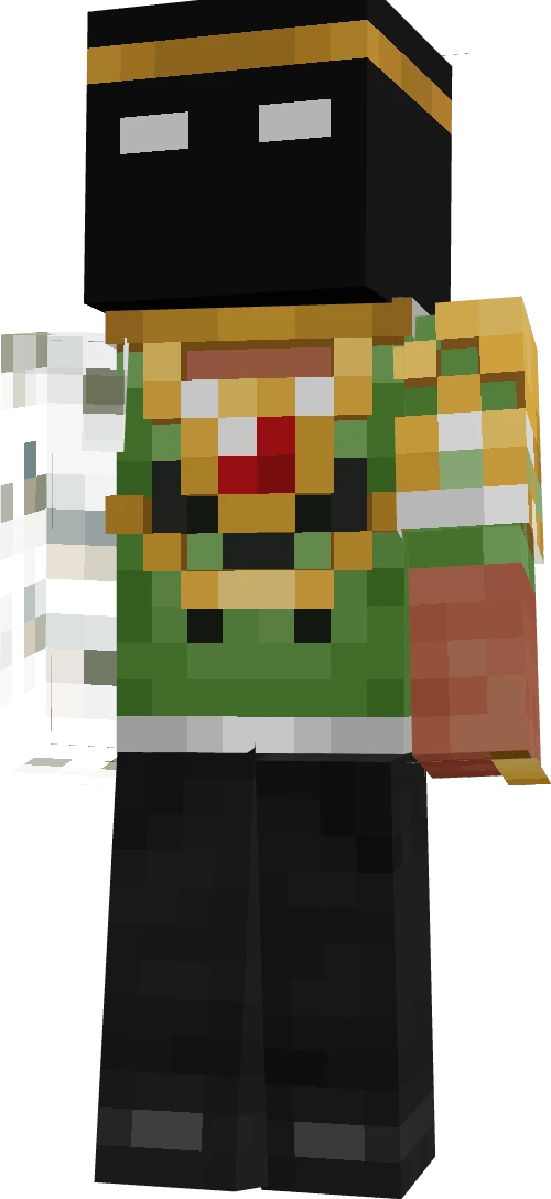 DriftingSand961's skin