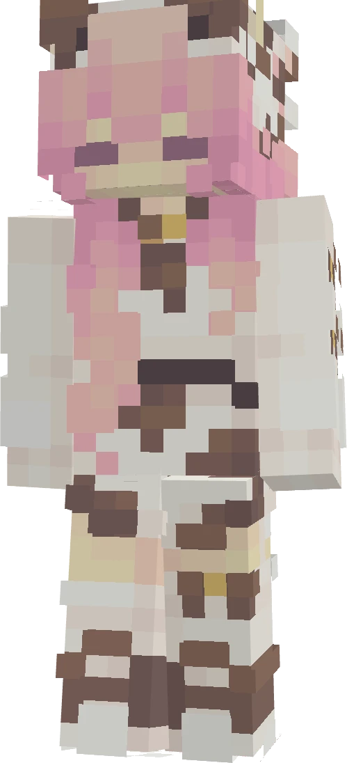 abodimm22222's skin