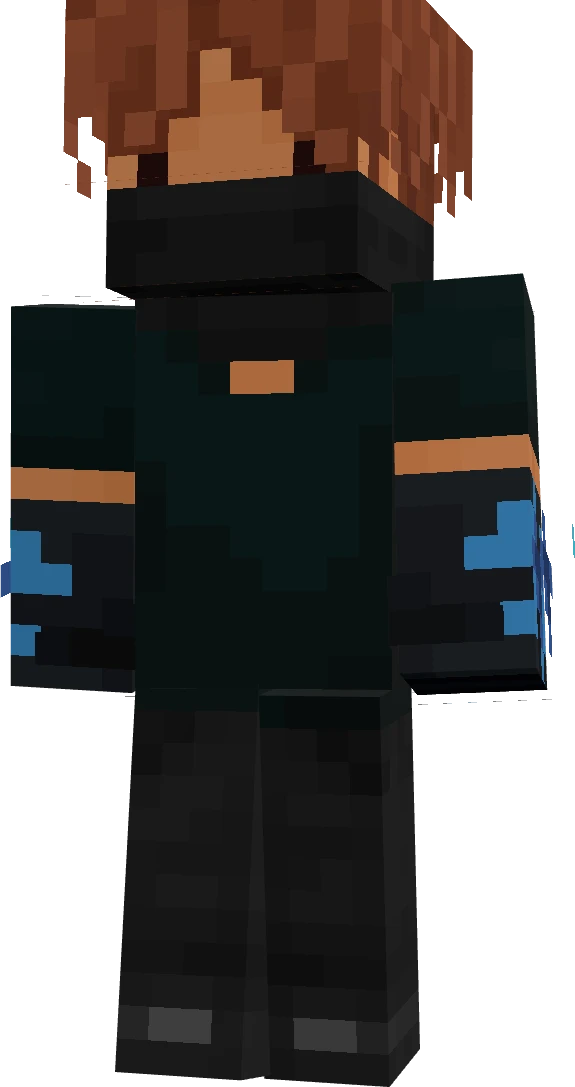 Moinxx1730's skin