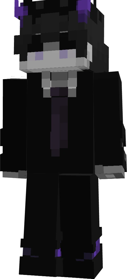 Dinodude5177's skin