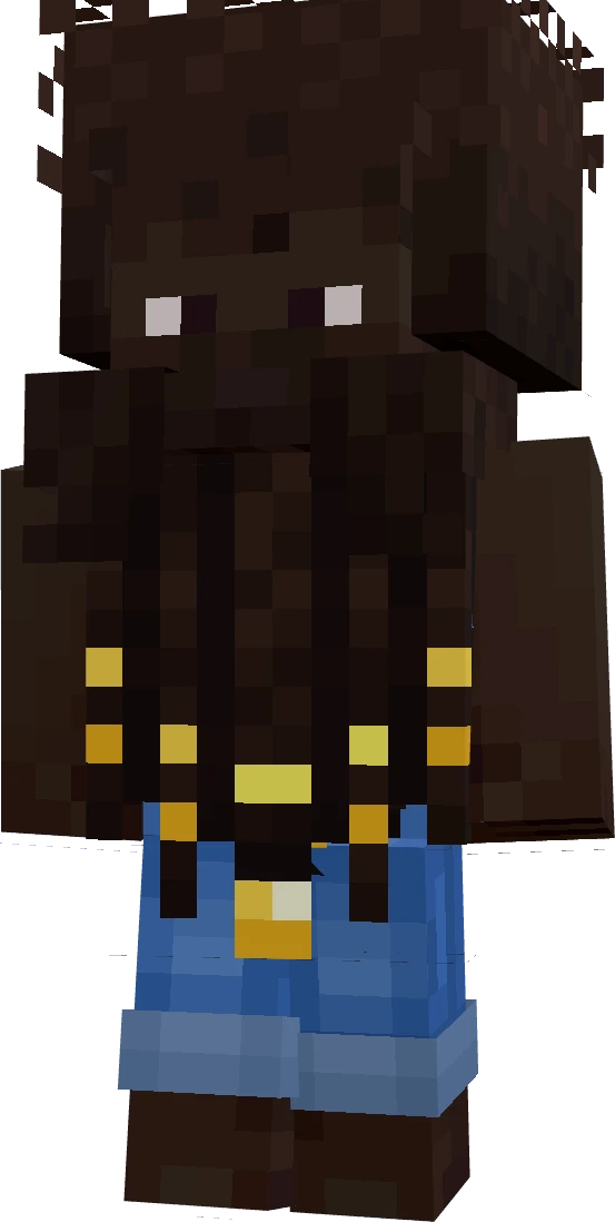 viriatoLV9's skin