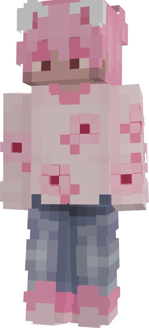 angelacorazn's skin