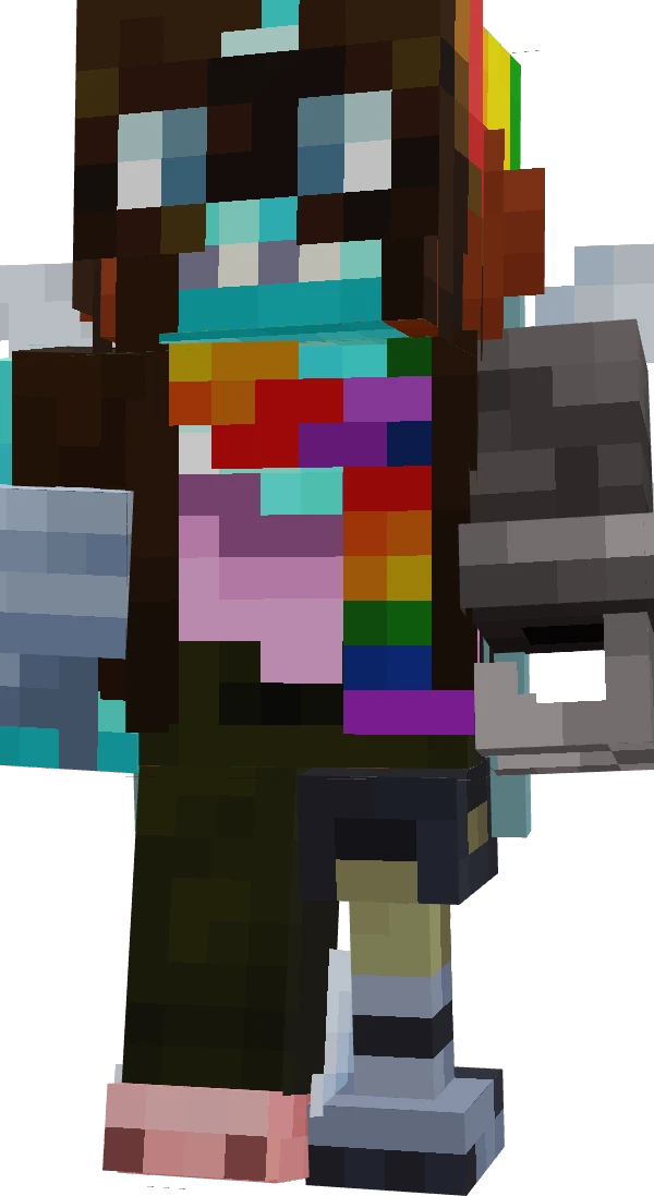 attilapinolo's skin