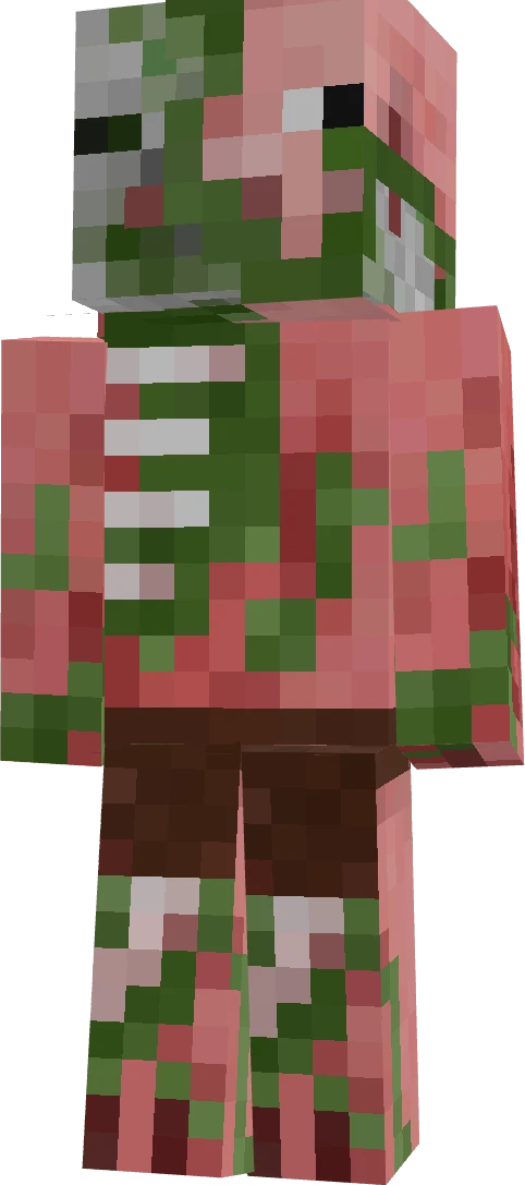 Lilmamdon90's skin