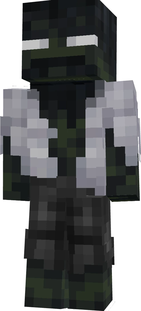 Firedhotdog1234's skin