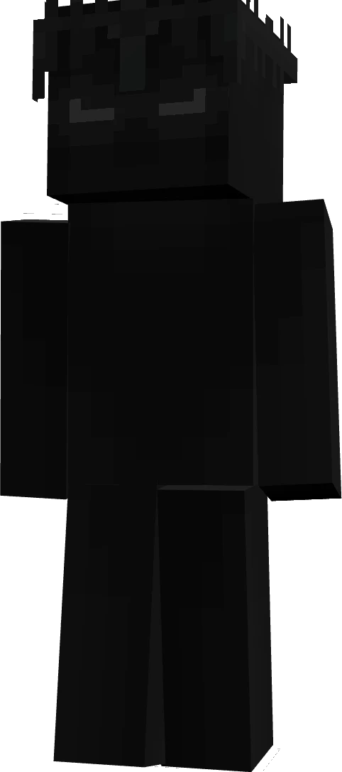 DragonKing9916's skin