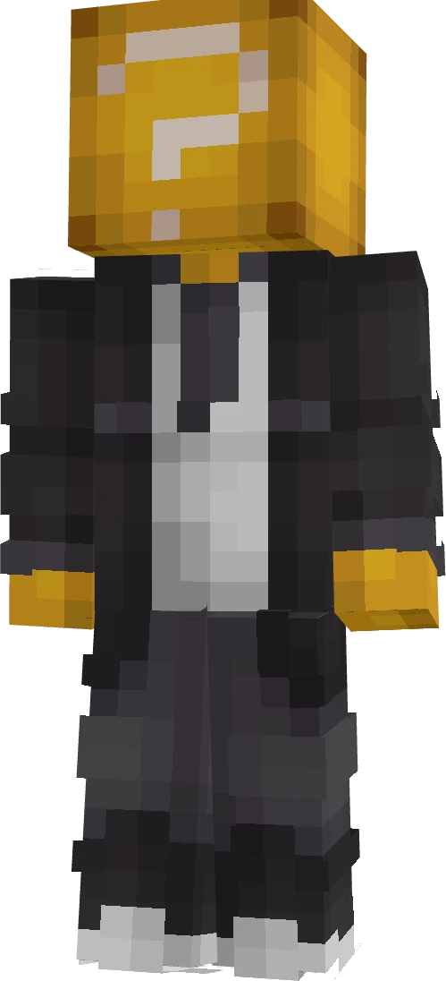 ViableZero7492's skin