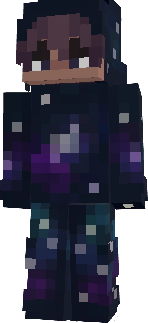 t3xu9160's skin