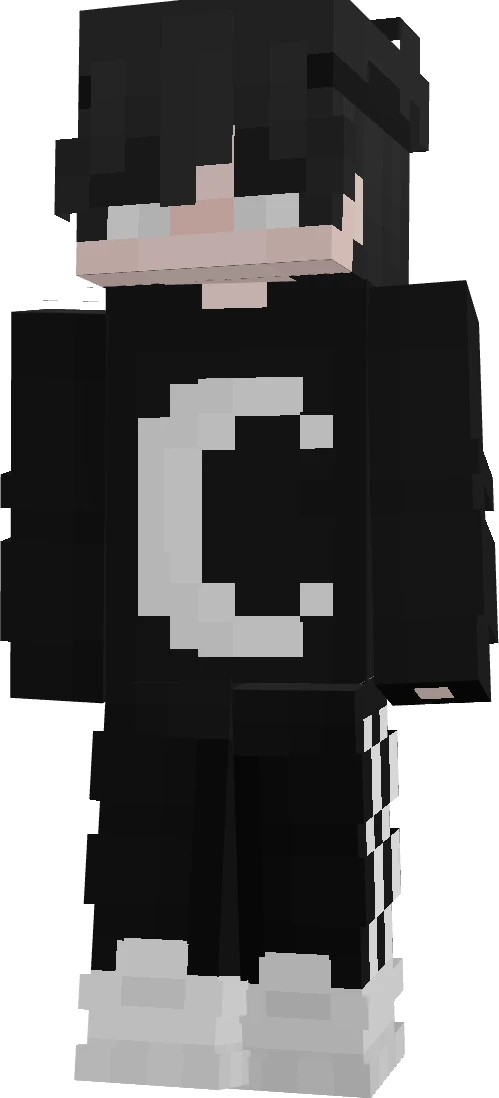 NotJake177400's skin