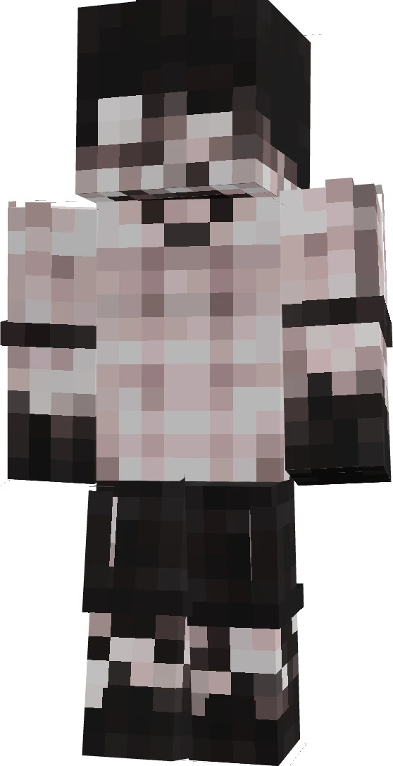 lettucegod7290's skin