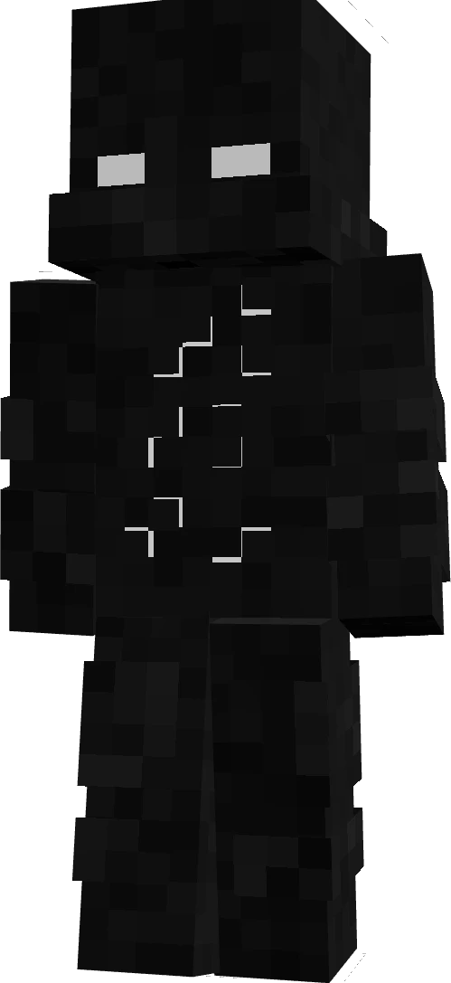 OverSet3489's skin