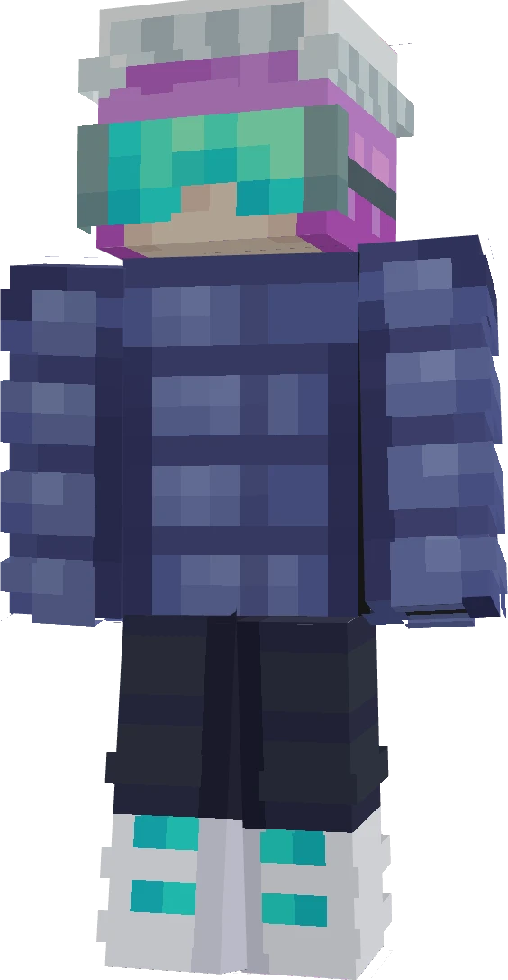 Wemmbu25515's skin
