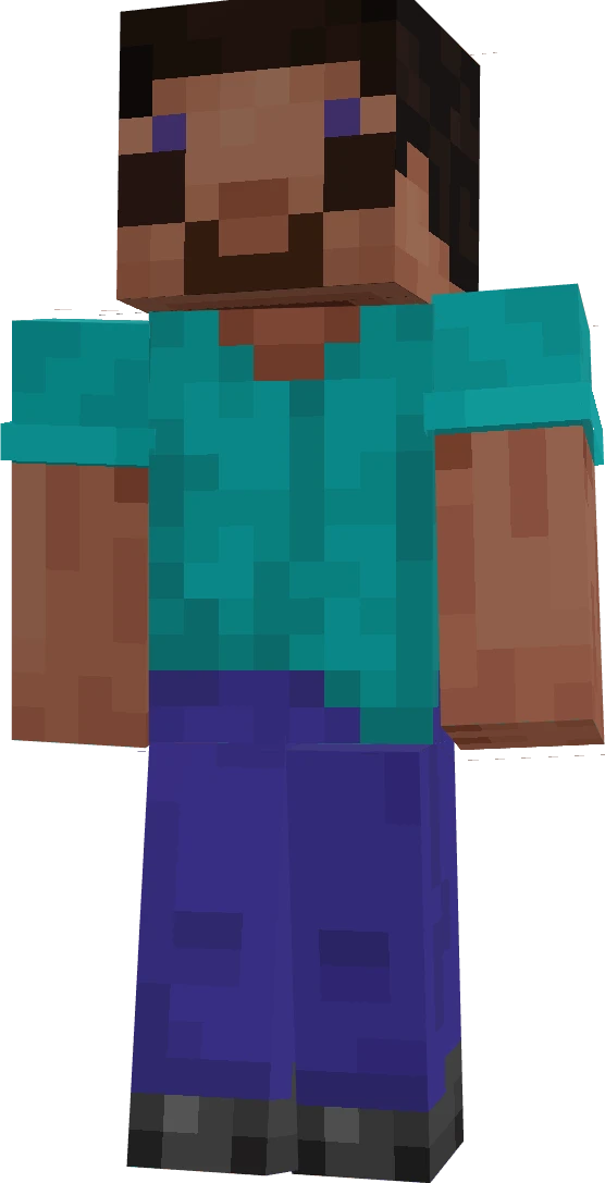 Thunder4564807's skin