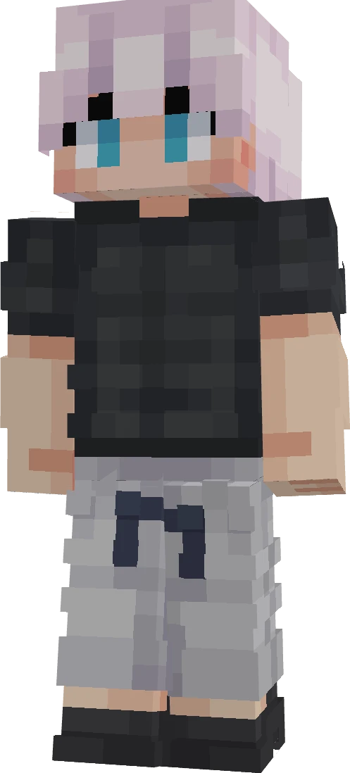 HelloHab22's skin
